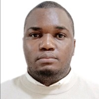 Lameck Nyahokwe, Mpa