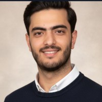 Mahdi Pakravan