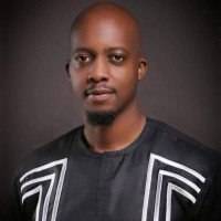 Ifeanyi Ochonogor