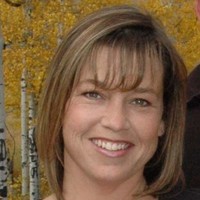 Carla Moore