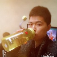 黄建滨
