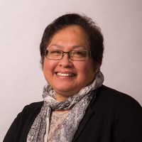 Patty Van Eeten - De Pina