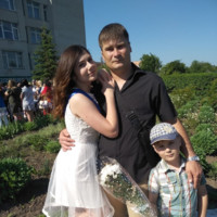 Александр Цыбуля