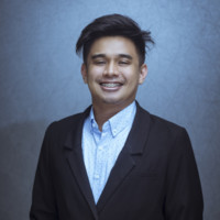 Miguel Oliver Ison(Miggy)