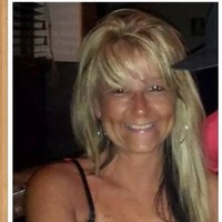 Christine Sabourin-Voutour
