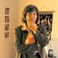Emilia Rodriguez-Stein