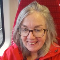 Fiona Freel