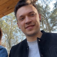 Mateusz Bartosiak