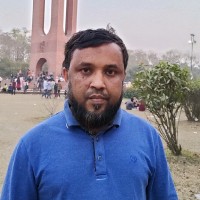 Latif Abdul