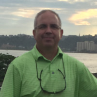 David Richilano