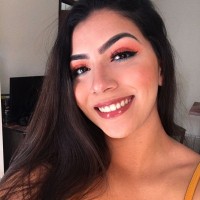 Talita Campos