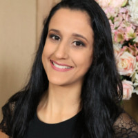 Edlainne Rosa Gumieiro