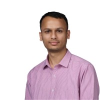 Sujan Joshi