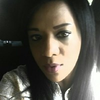 María Magdalena Coronado