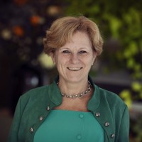 Ilse Vulto