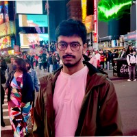 Vikas Rawat