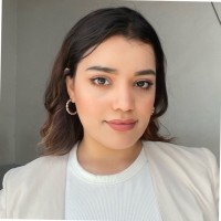 Nada Ben saad