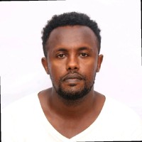 Guta Tesfaye