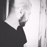 Alaa Eddine ayat