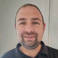 Mathieu Montreuil