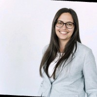 Sabrina Hofer-Spitzer