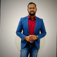 Ragul Gandhi