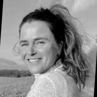 Karen Johanne Pallesen