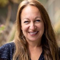 Erin Shinn Berg