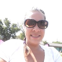 Tiffany Thomas