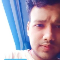 Satish Kumar Mishra
