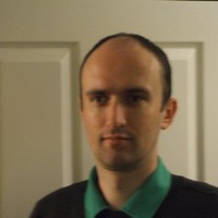 Paul Tallentire