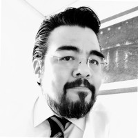 Hector Manuel Perez Castañeda