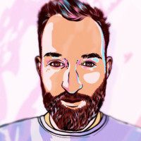 Pieter Jan Valgaeren