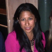 Maria Loja