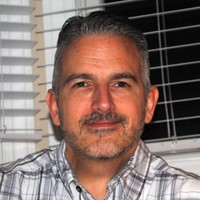 Ray Dangelo