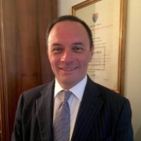 Marco Dellepiane