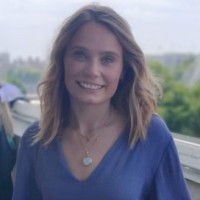 Lucy Wood