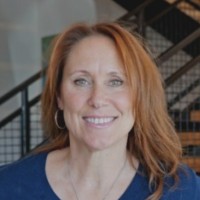 Susan Coppeta
