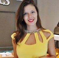 Jéssica Wochner