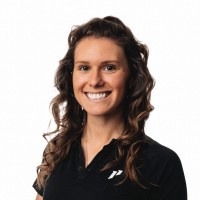 Lauren Rodewald