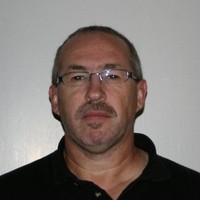 Philippe Van Waeyenberghe