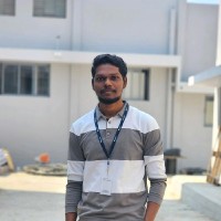 Arul Prakash
