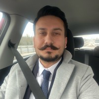 Anıl AVCI