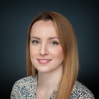 Kayleigh Ireland