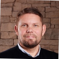 Heikki Järvinen