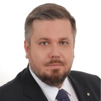 Rafał Piechota