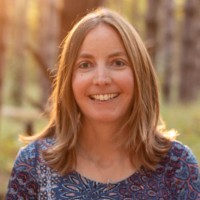 Allison Gibeson