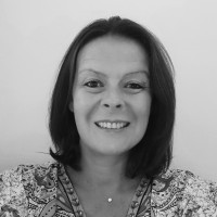Stéphanie Grande