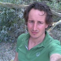 Jean-Christophe Dulac