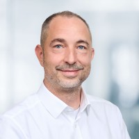 Kuffler Alexander
